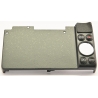 COVER ASSY REAR PSG7X