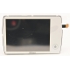 MONITOR UNIT CPS01(WHITE)