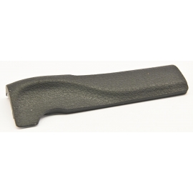 REAR GRIP UNIT MBD12