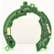 MAIN PCB AFP1855