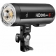 HD-200 Pro Battery Monolight