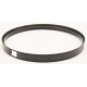 HOOD FIXED RING L HK33