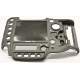 REAR COVER UNIT D4S