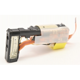FLASH UNIT DIXUS55