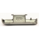 COVER DC COUPLER DIXUS