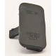 COVER I/F D70