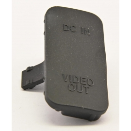 COVER I/F D70