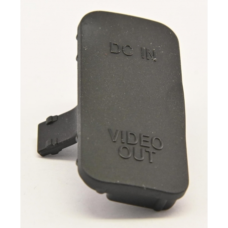 COVER I/F D70