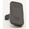 COVER I/F D70