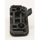 COVER I/F D70