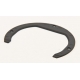 HOLDER, FILTER EF1635/28
