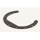 HOLDER, FILTER EF1635/28