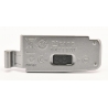 BATTERY COVER UNIT SIL CPS9500 SIL