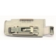 BATTERY COVER UNIT SIL CPS9500 SIL