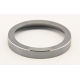 COVER RING SIL CPS9500,CPS9600 SIL