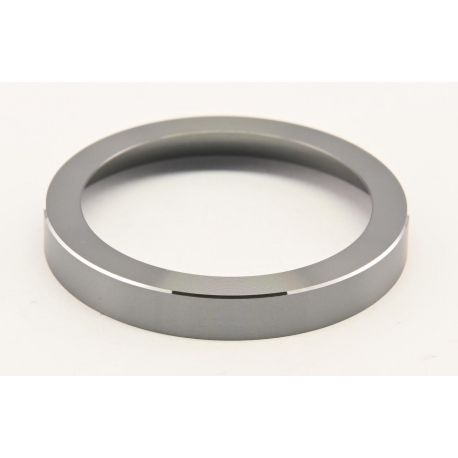 COVER RING SIL CPS9500,CPS9600 SIL