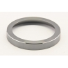 COVER RING SIL CPS9500,CPS9600 SIL