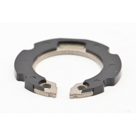 PLATE C RING EOS5QD