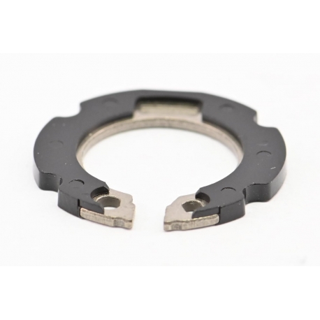 PLATE C RING EOS5QD