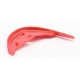 GRIP COVER D5100