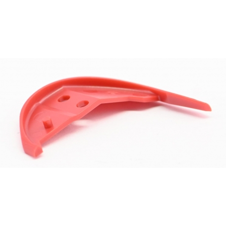 GRIP COVER D5100