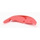 GRIP COVER D5100