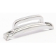 LUG, STRAP EF300/28L IS