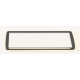LCD COVER UNIT D2X