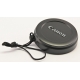 LENS CAP G1 PSG1