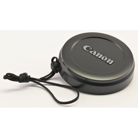 LENS CAP G1 PSG1