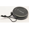 LENS CAP G1 PSG1