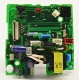 PRINTED CIRCUIT(B) SB800