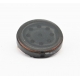 SPEAKER DIXUS800IS