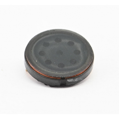 SPEAKER DIXUS800IS