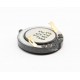 SPEAKER DIXUS800IS