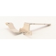 KEY, FOCUS EFS18200/3556IS