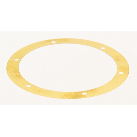 WASHER 0.05MM AFS LENS
