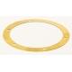 WASHER 0.06MM AFS LENS