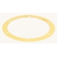 WASHER 0.07MM AFS LENS