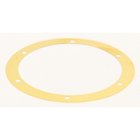 WASHER 0.07MM AFS LENS
