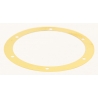 WASHER 0.07MM AFS LENS