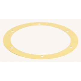 WASHER 0.08MM AFS LENS
