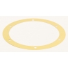 WASHER 0.08MM AFS LENS