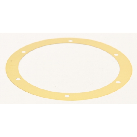WASHER 0.09MM AFS LENS