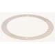 WASHER 0.2MM AFS LENS