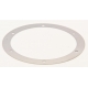 WASHER 0.3MM AFS LENS