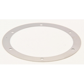 WASHER 0.3MM AFS LENS