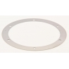 WASHER 0.3MM AFS LENS