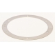 WASHER 0.5MM AFS LENS