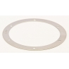 WASHER 0.5MM AFS LENS